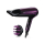 Philips Suszarka do włosów HP8233/00 ThermoProtect Ionic - 127034 - zdjęcie